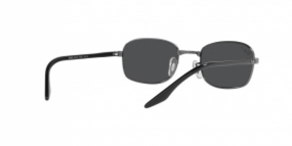 Ray-Ban RB3690 004/K8