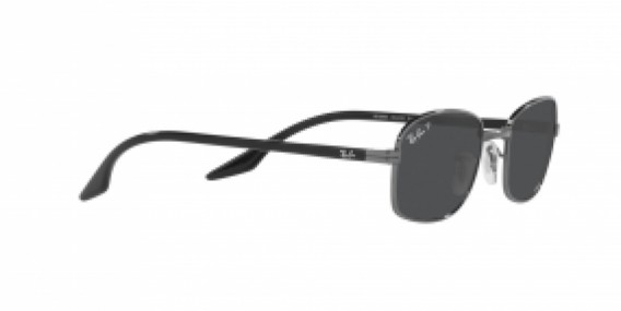 Ray-Ban RB3690 004/K8