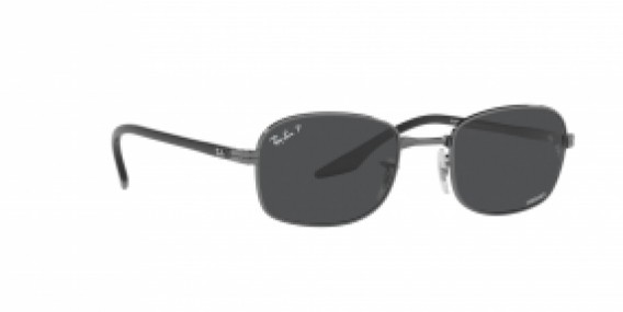 Ray-Ban RB3690 004/K8