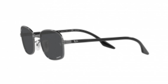 Ray-Ban RB3690 004/K8