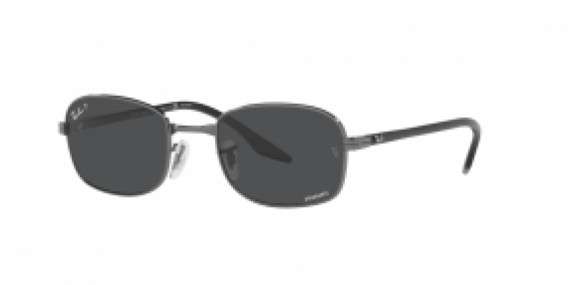 Ray-Ban RB3690 004/K8