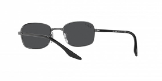 Ray-Ban RB3690 004/K8