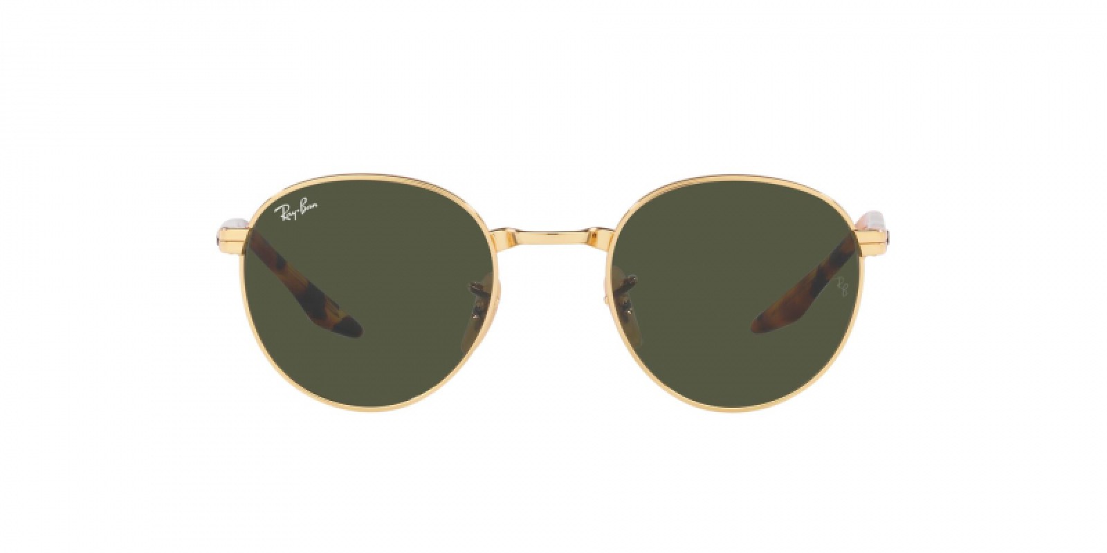 Ray-Ban RB3691 001/31