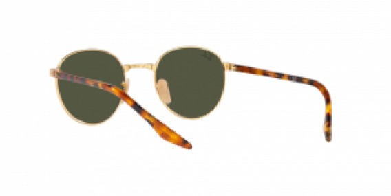 Ray-Ban RB3691 001/31