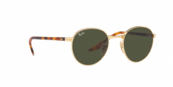 Ray-Ban RB3691 001/31