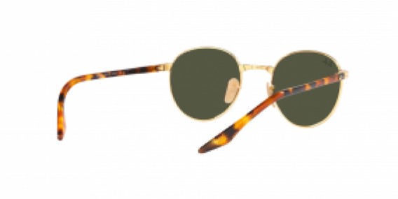 Ray-Ban RB3691 001/31