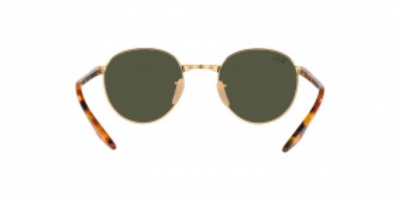 Ray-Ban RB3691 001/31