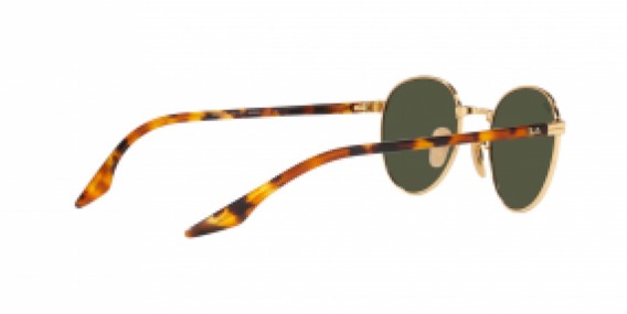 Ray-Ban RB3691 001/31