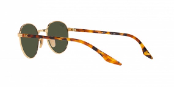 Ray-Ban RB3691 001/31