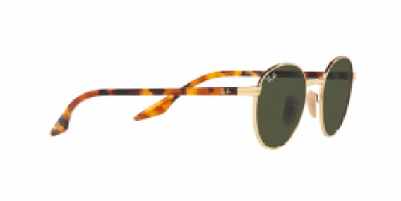 Ray-Ban RB3691 001/31