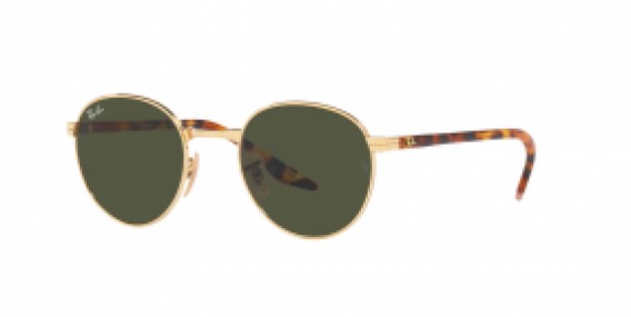 Ray-Ban RB3691 001/31