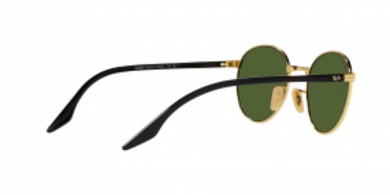 Ray-Ban RB3691 001/P1