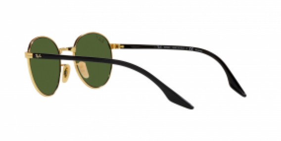 Ray-Ban RB3691 001/P1