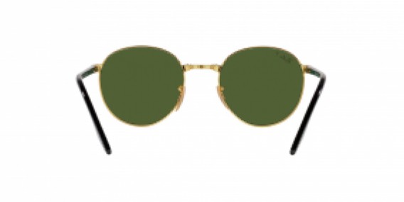 Ray-Ban RB3691 001/P1