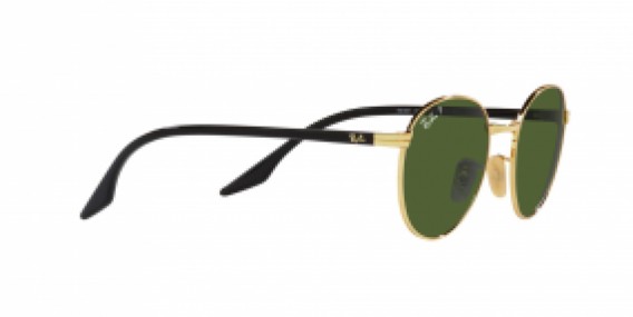 Ray-Ban RB3691 001/P1