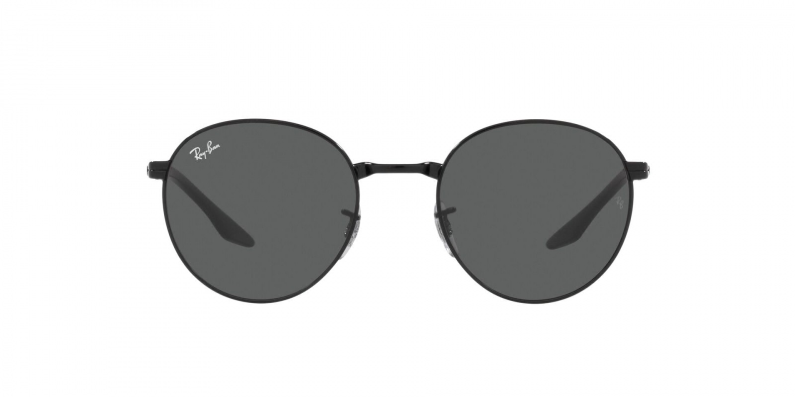 Ray-Ban RB3691 002/B1