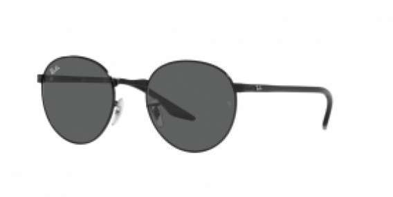 Ray-Ban RB3691 002/B1