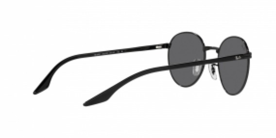 Ray-Ban RB3691 002/B1