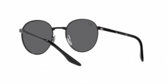 Ray-Ban RB3691 002/B1