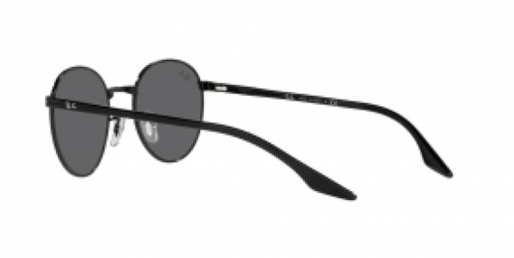 Ray-Ban RB3691 002/B1