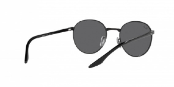 Ray-Ban RB3691 002/B1