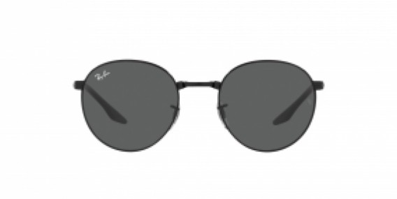 Ray-Ban RB3691 002/B1