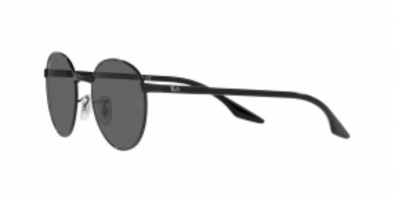 Ray-Ban RB3691 002/B1