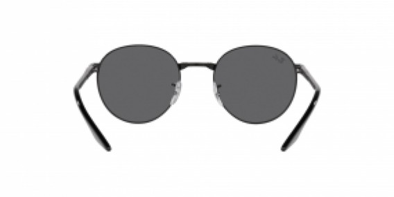 Ray-Ban RB3691 002/B1