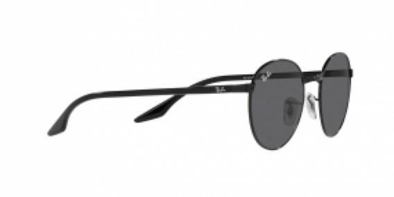 Ray-Ban RB3691 002/B1