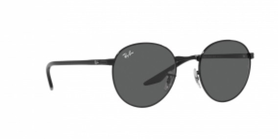 Ray-Ban RB3691 002/B1