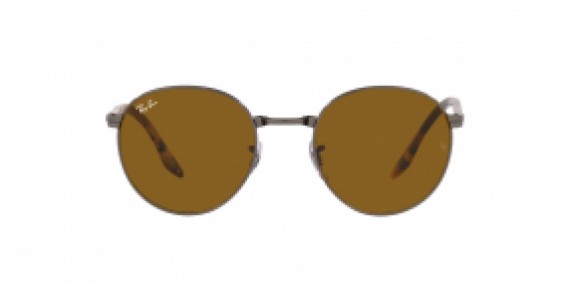 Ray-Ban RB3691 004/33