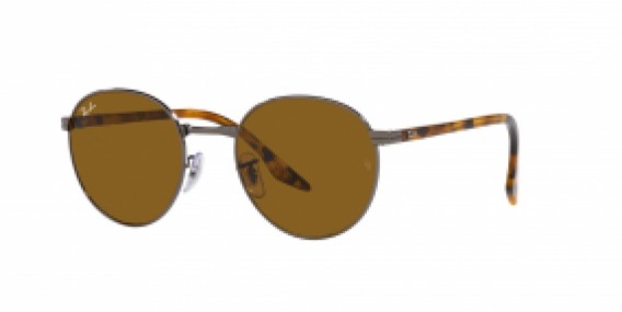 Ray-Ban RB3691 004/33