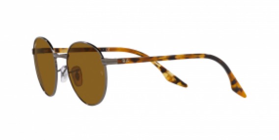 Ray-Ban RB3691 004/33