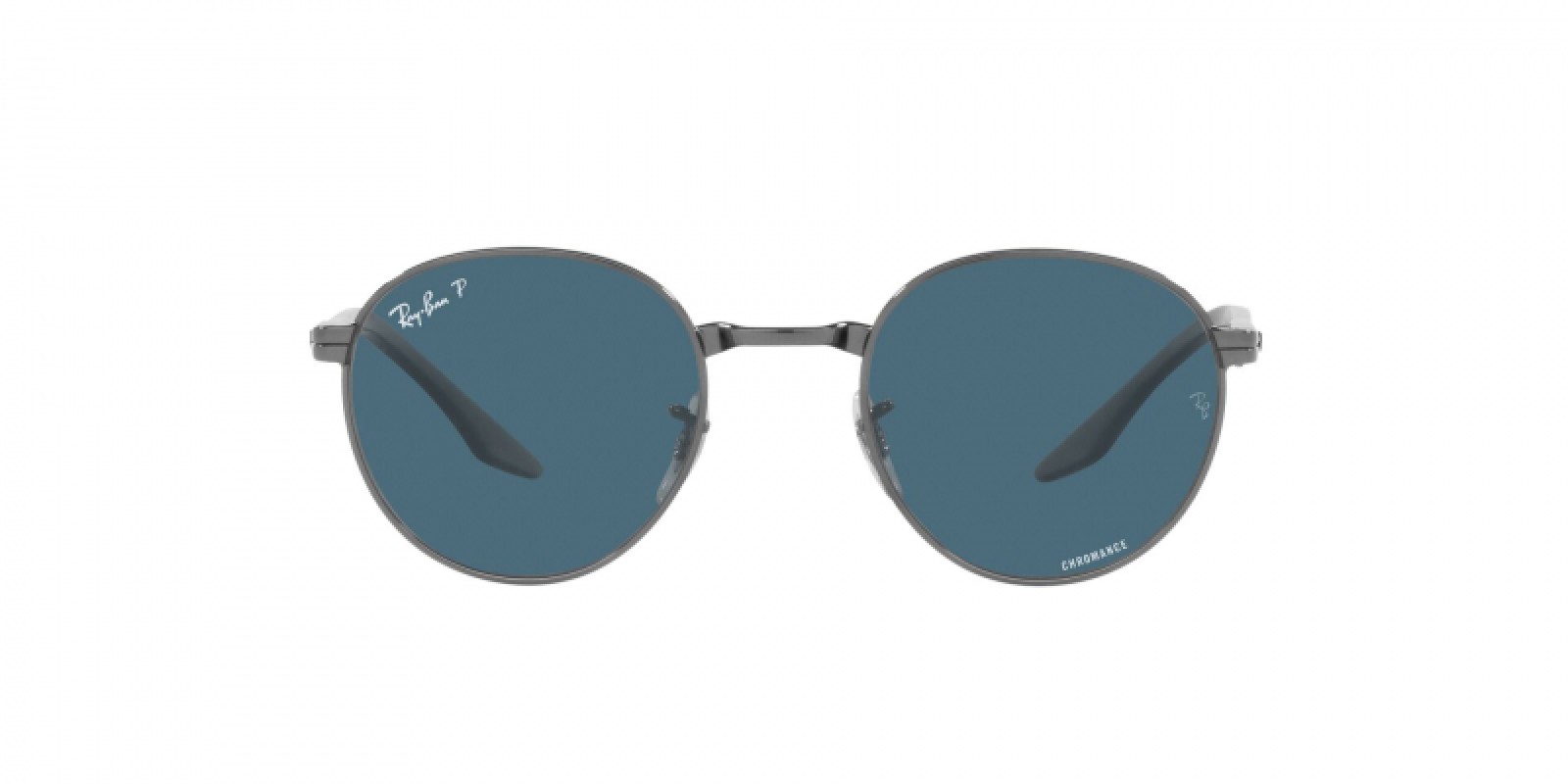 Ray-Ban RB3691 004/S2