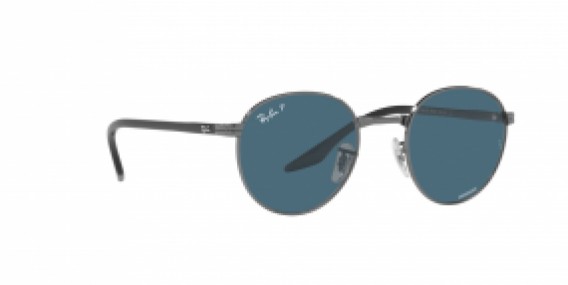 Ray-Ban RB3691 004/S2