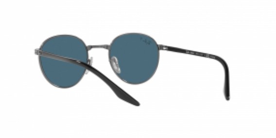 Ray-Ban RB3691 004/S2