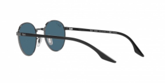 Ray-Ban RB3691 004/S2