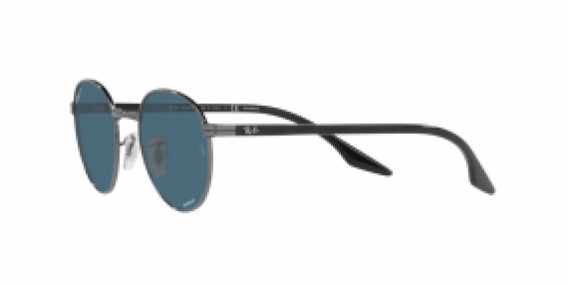 Ray-Ban RB3691 004/S2