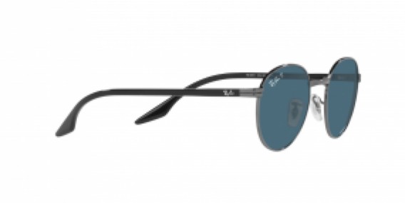 Ray-Ban RB3691 004/S2