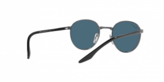 Ray-Ban RB3691 004/S2