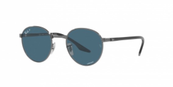 Ray-Ban RB3691 004/S2