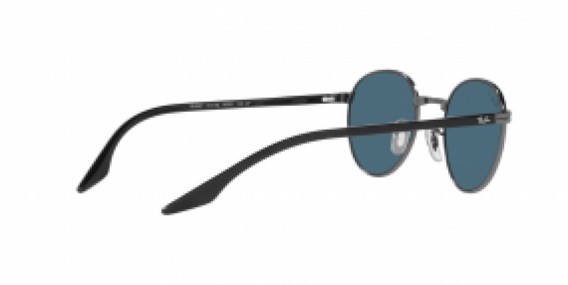 Ray-Ban RB3691 004/S2