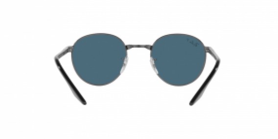 Ray-Ban RB3691 004/S2