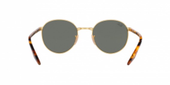 Ray-Ban RB3691L 001/31