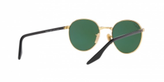 Ray-Ban RB3691L 001/P1