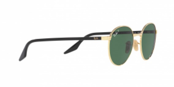 Ray-Ban RB3691L 001/P1