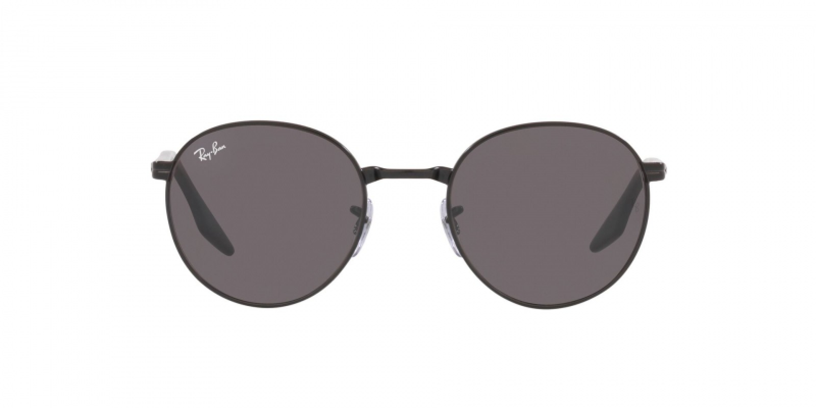 Ray-Ban RB3691L 002/B1