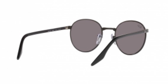 Ray-Ban RB3691L 002/B1