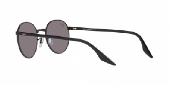 Ray-Ban RB3691L 002/B1