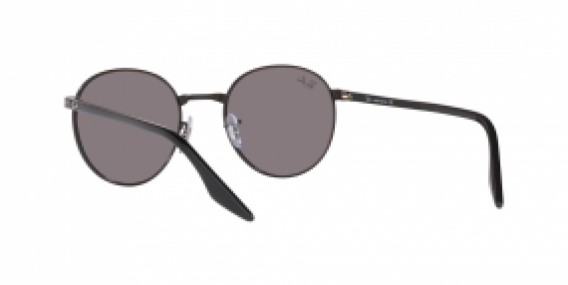 Ray-Ban RB3691L 002/B1